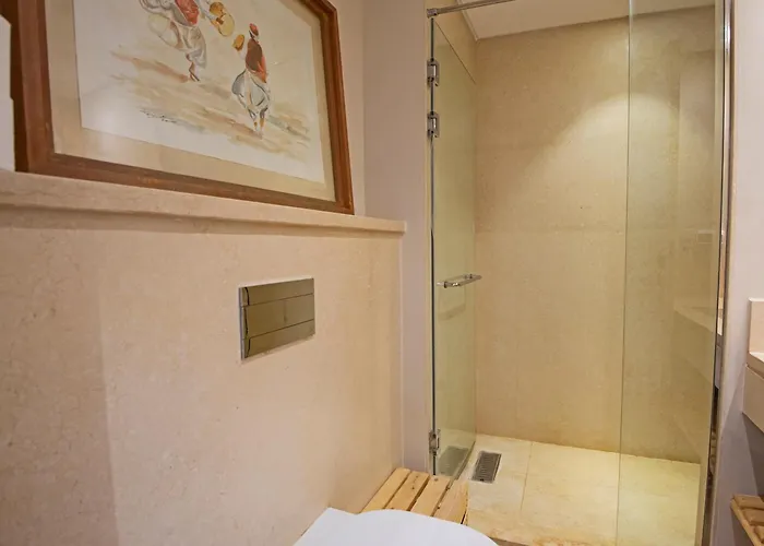 Ollystays - Free & Pool Access, Mangroovy 2br, El Gouna * Hurghada