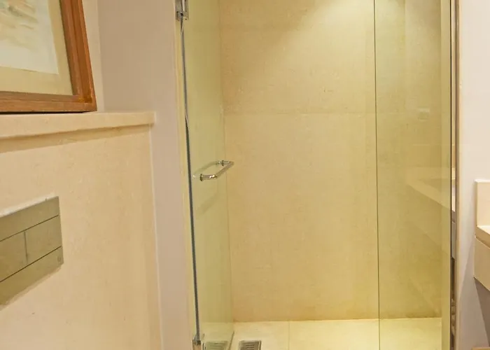 Ollystays - Free & Pool Access, Mangroovy 2br, El Gouna